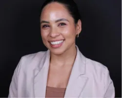 Bruna Darienzo - JS Miranda Odonto