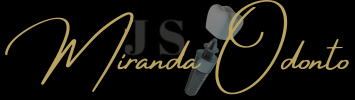 Logo Miranda Odonto