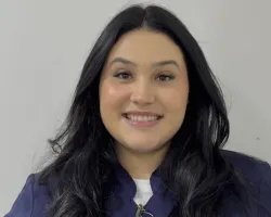 Taisa Romano Guilherme - JS Miranda Odonto