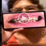JS Miranda Odonto - Video 4