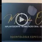 JS Miranda Odonto - Video 2
