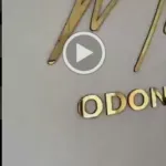 JS Miranda Odonto - Video 3