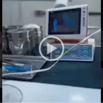 JS Miranda Odonto - Video 5