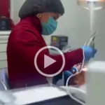 JS Miranda Odonto - Video 8