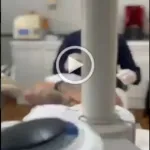JS Miranda Odonto - Video 9